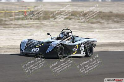 media/Feb-22-2025-CalClub SCCA (Sat) [[57201885c5]]/Group Four/Group 4/